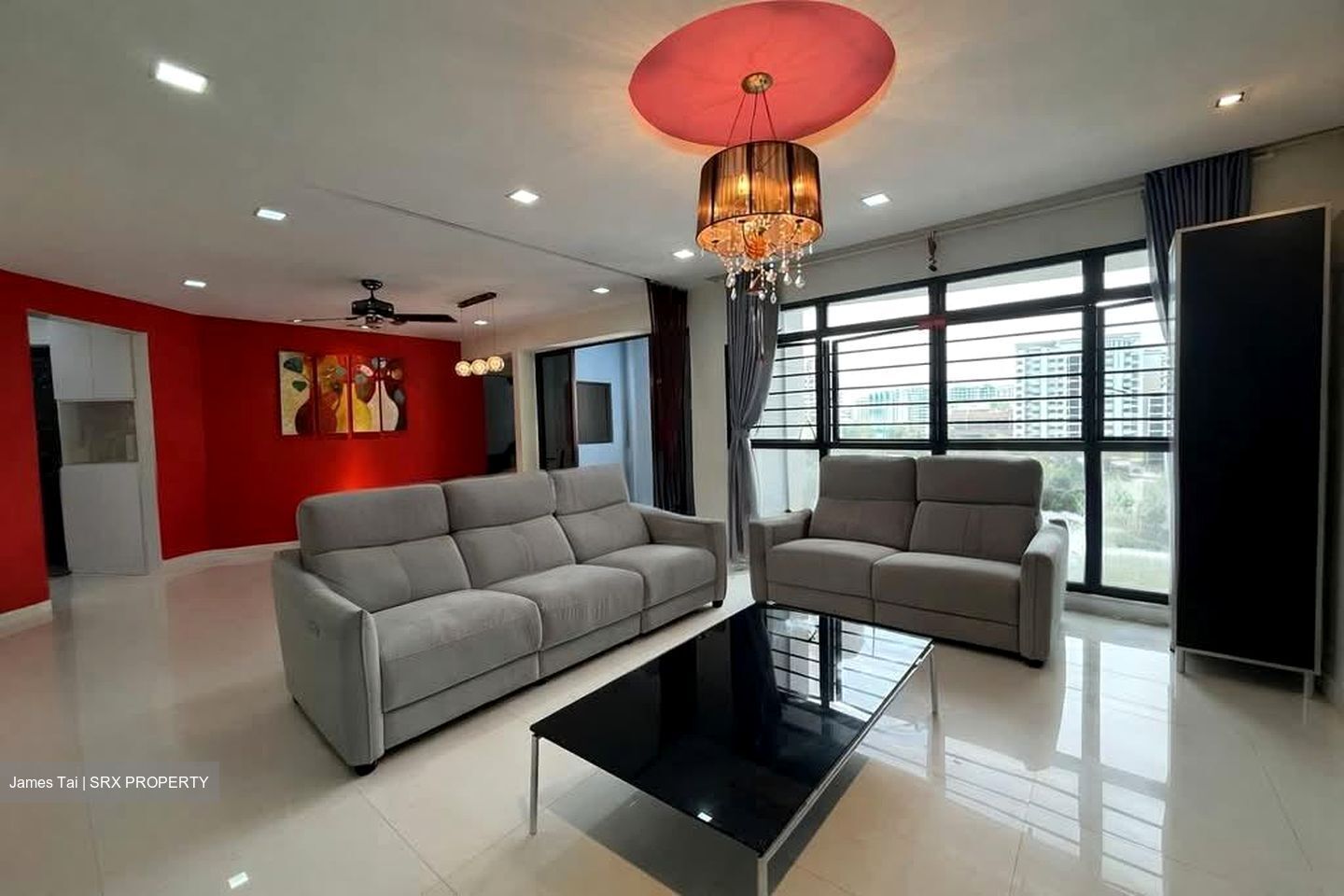 Blk 656B Jurong West Street 61 (Jurong West), HDB Executive #556856981